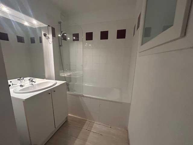 Appartement à vendre, 44m², Mimizan