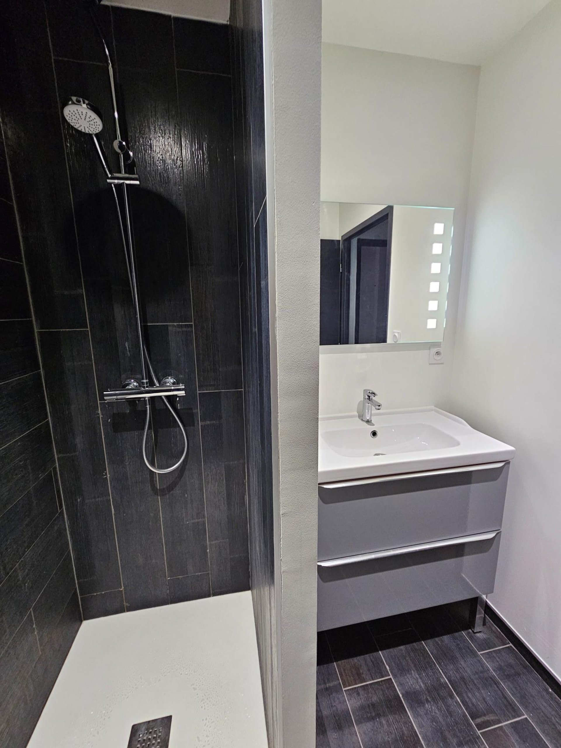 Maison à vendre, 104m², La Roche-sur-Yon