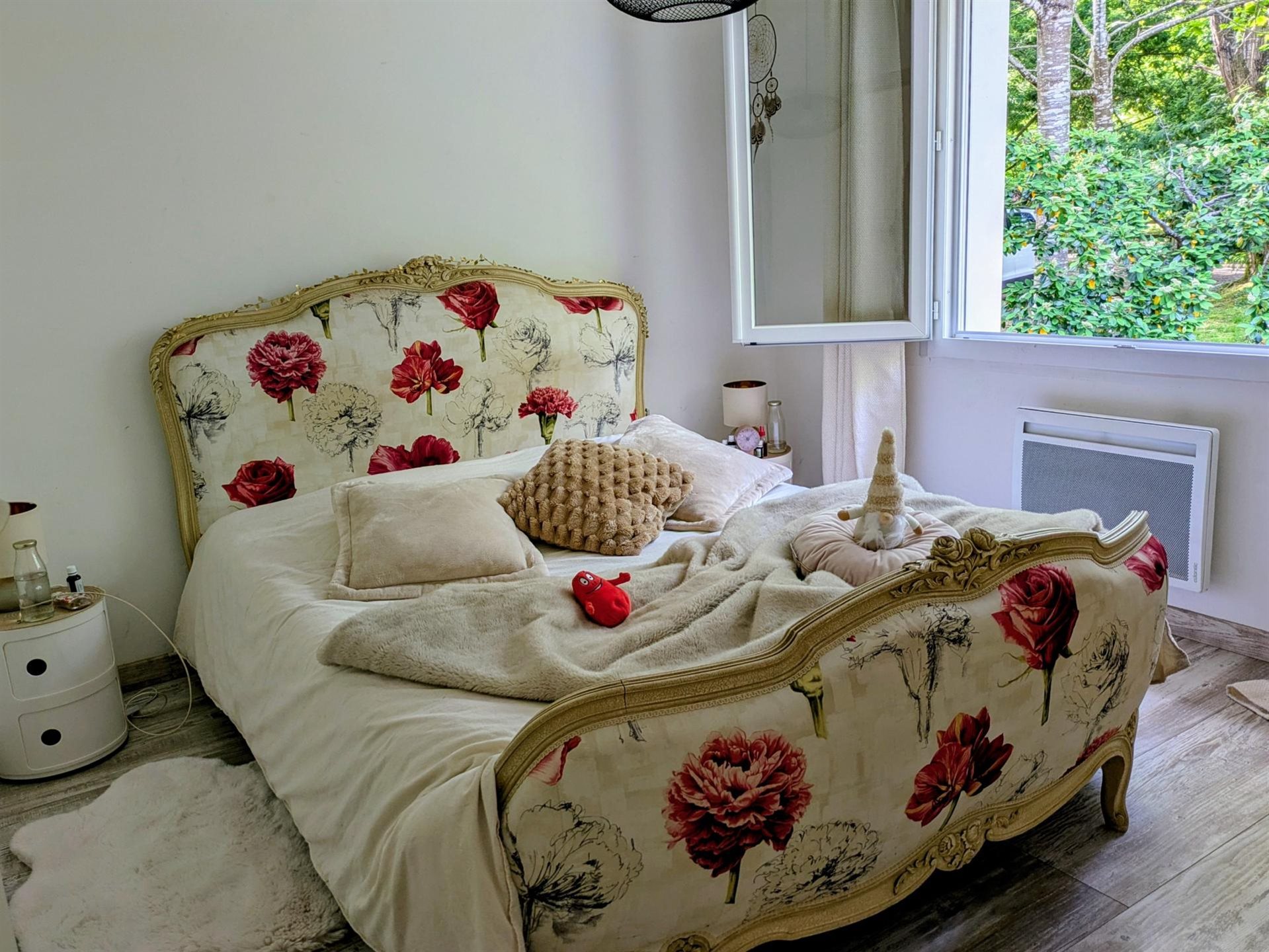 Maison à vendre, 74m², Notre-Dame-de-Riez