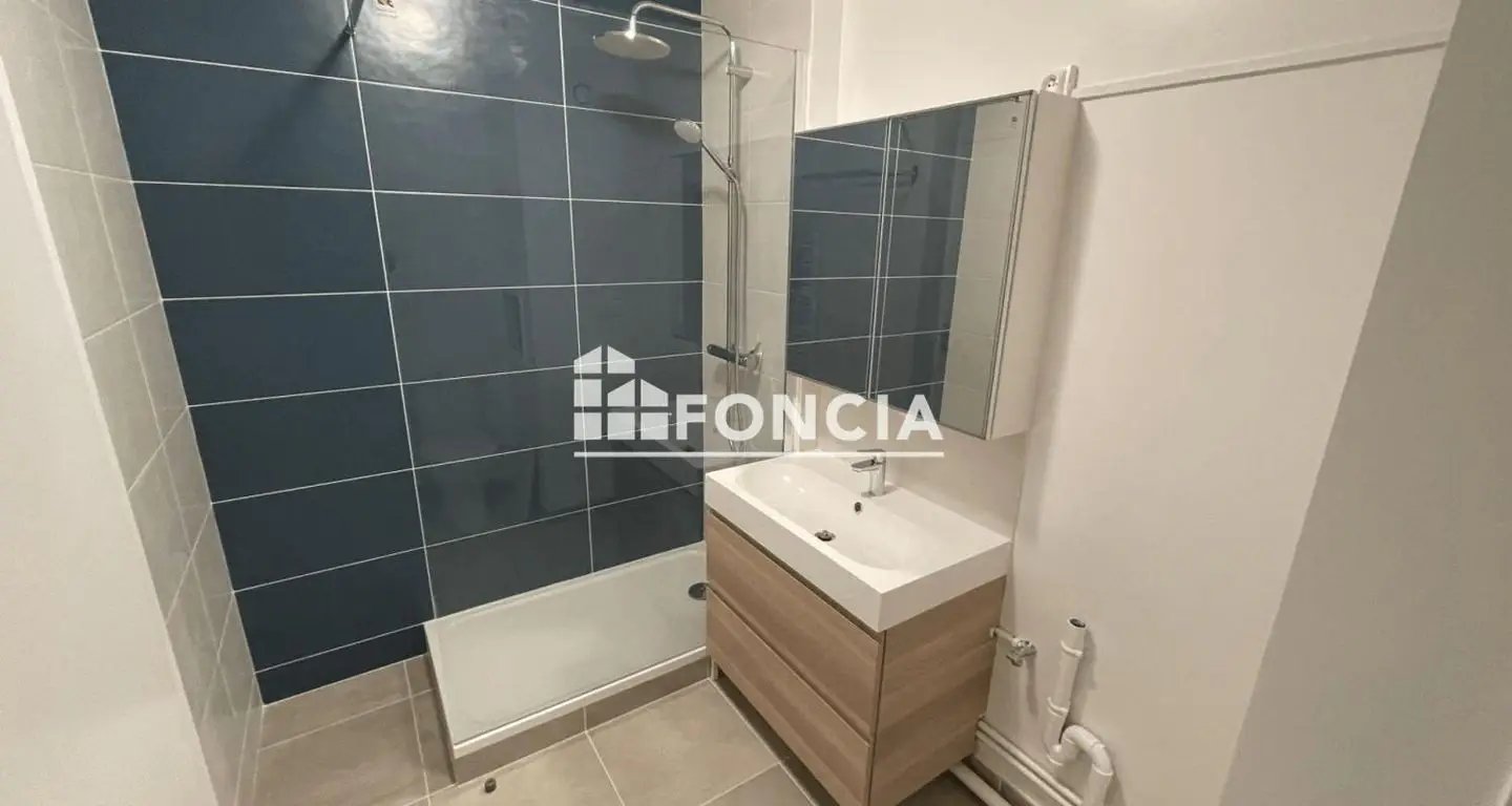 Appartement à louer, 72m², Neuilly-sur-Seine