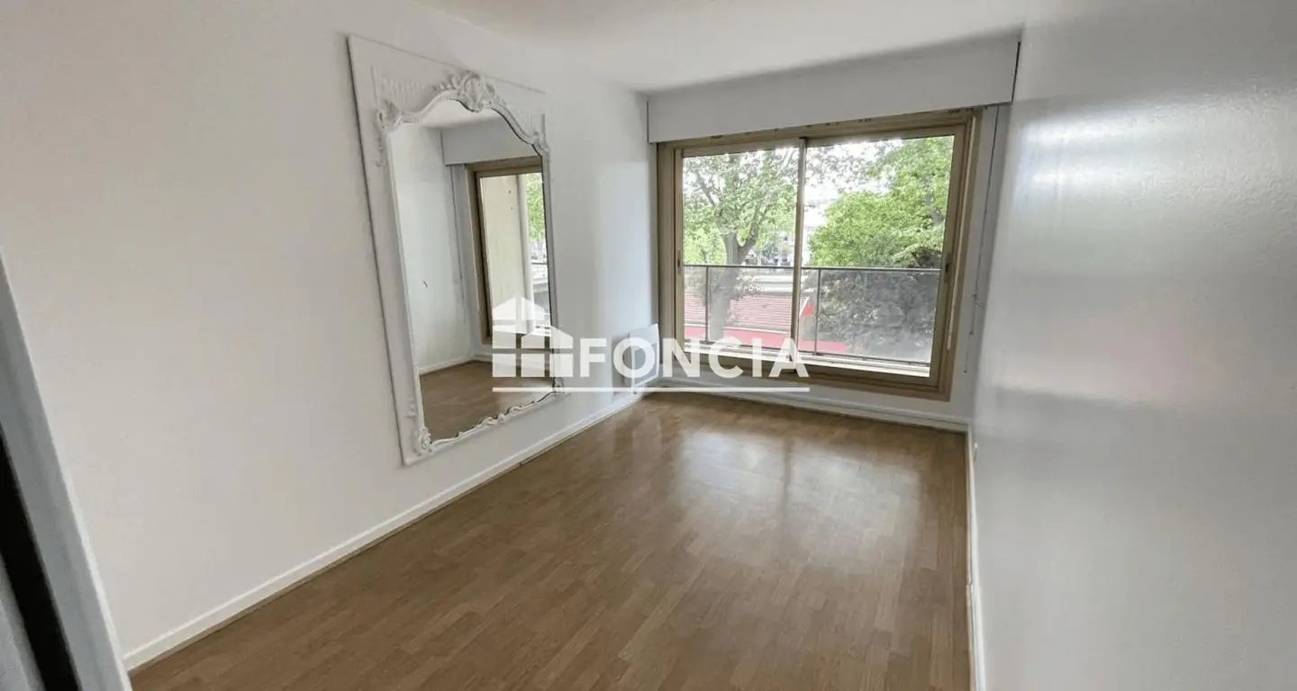 Appartement à louer, 72m², Neuilly-sur-Seine