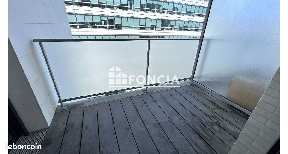 Appartement à louer, 66m², Rueil-Malmaison