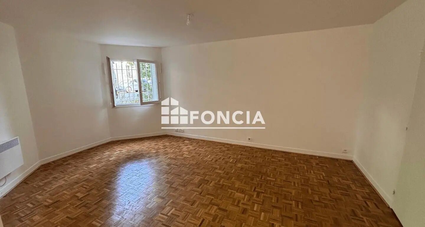 Appartement à louer, 30m², Bagneux