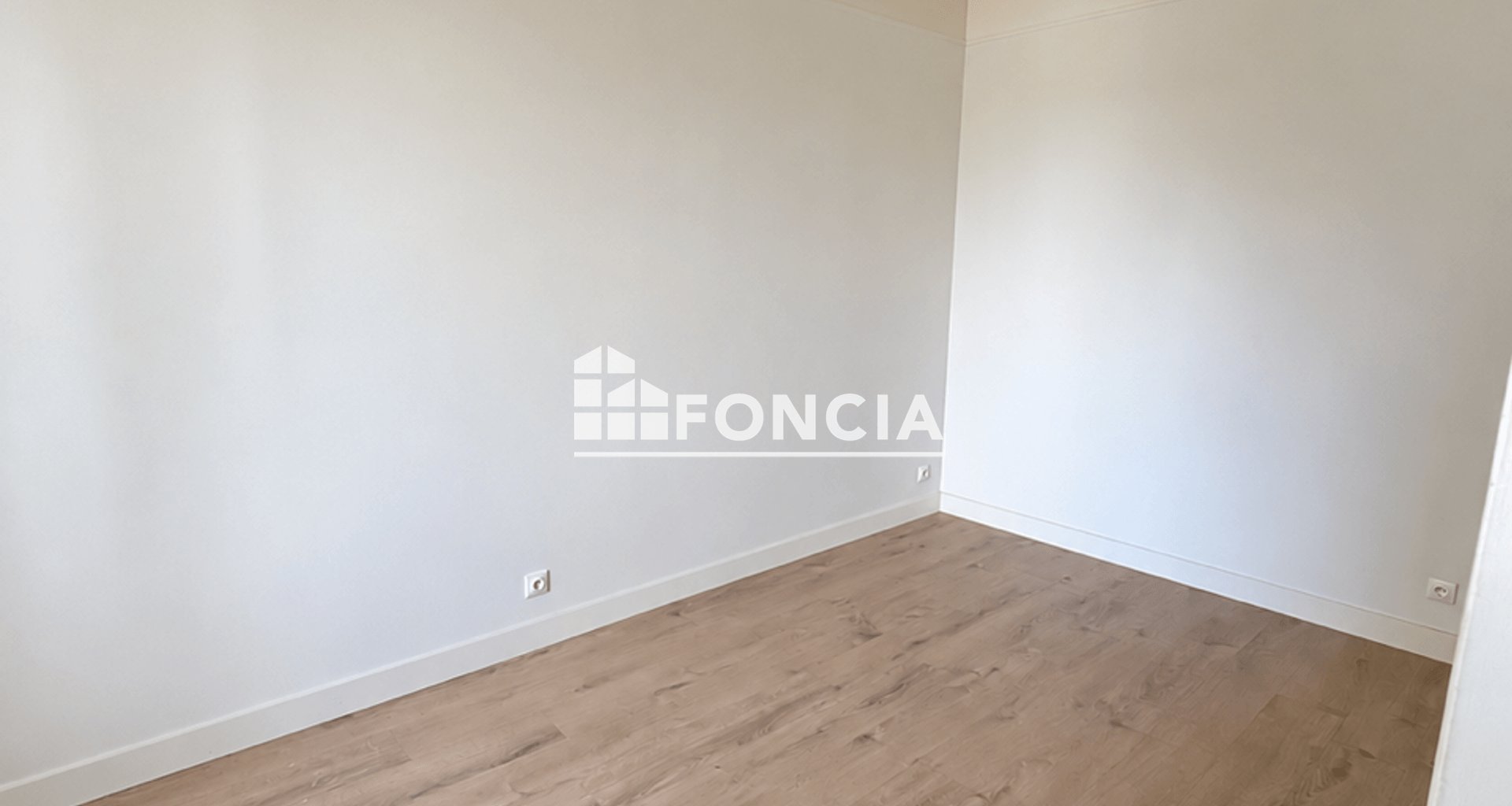 Appartement à louer, 17m², Rueil-Malmaison