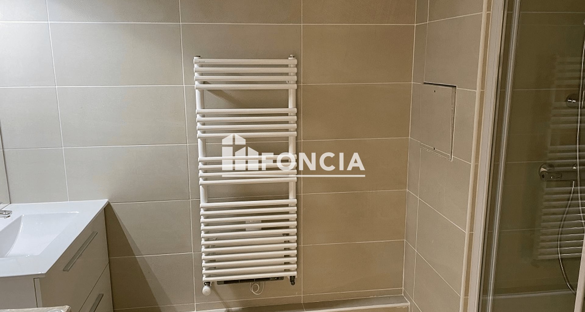 Appartement à louer, 50m², Rueil-Malmaison