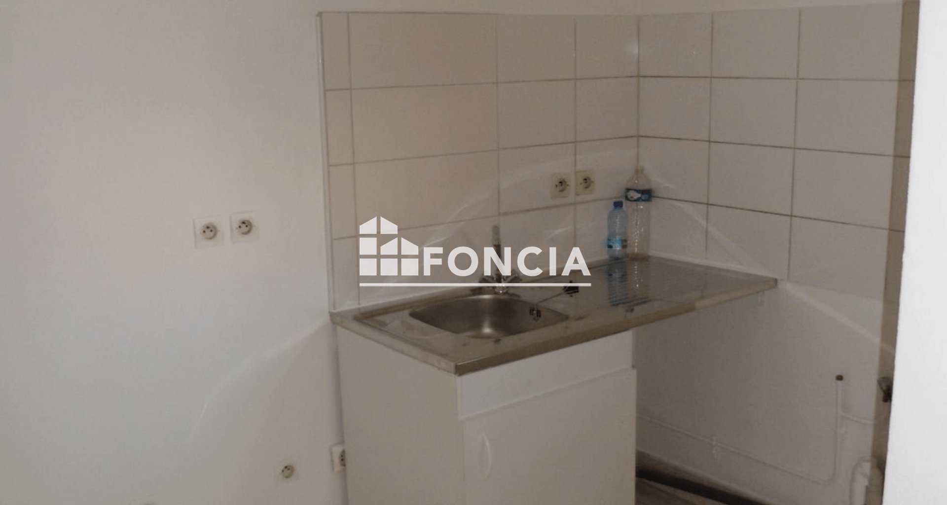 Appartement à louer, 36m², Asnières-sur-Seine