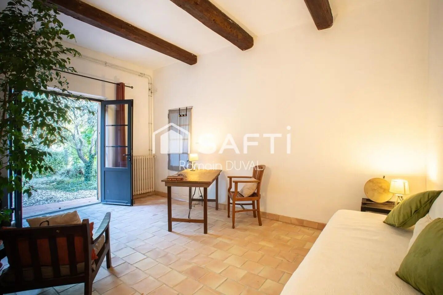 Maison à vendre, 200m², Six-Fours-les-Plages