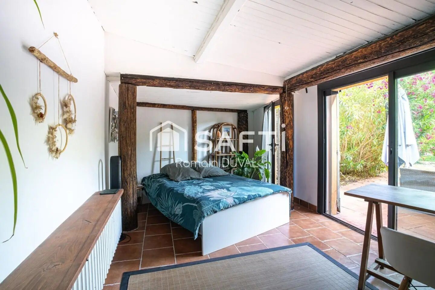 Maison à vendre, 200m², Six-Fours-les-Plages