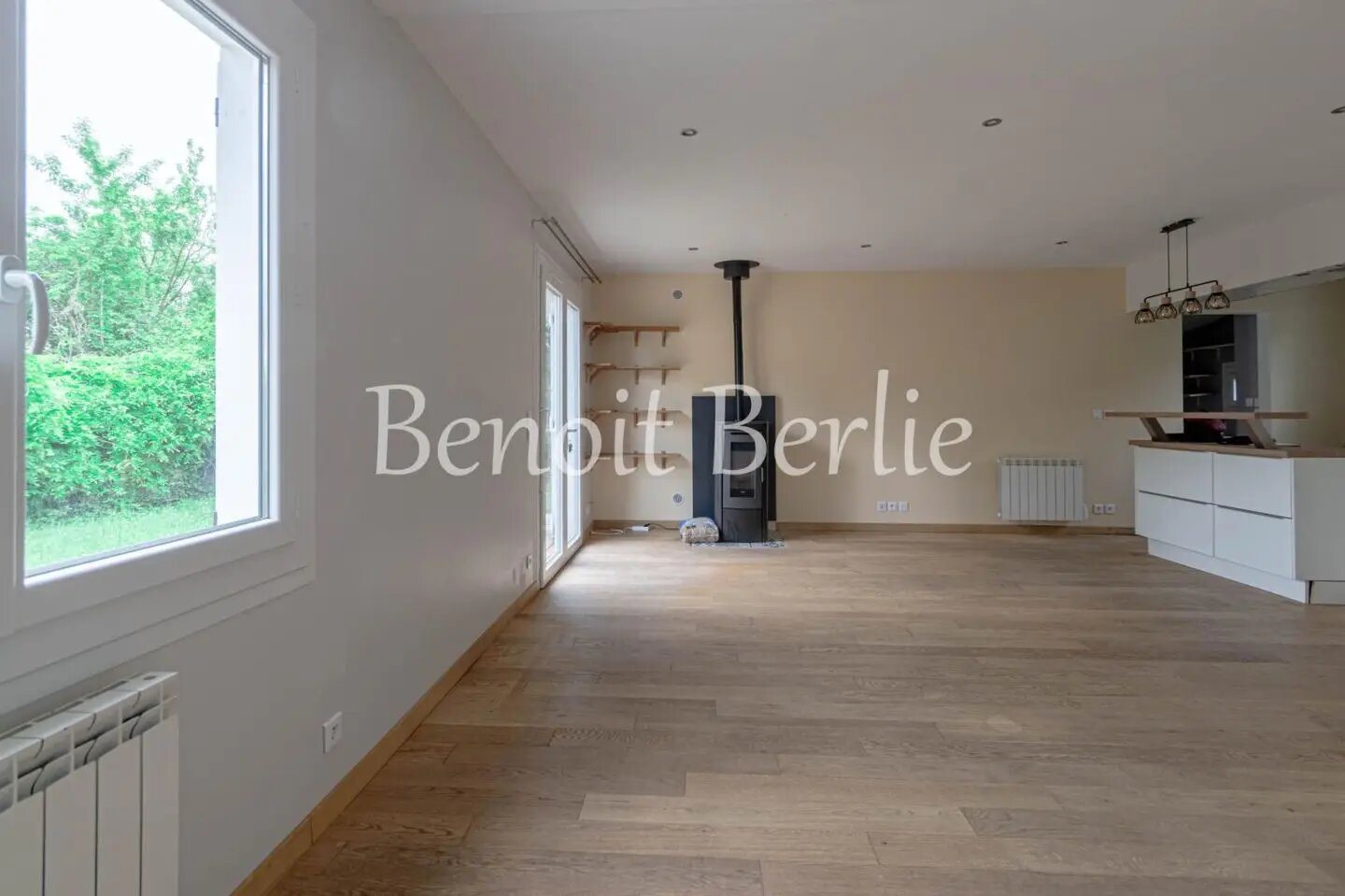 Maison à vendre, 65m², Beautiran