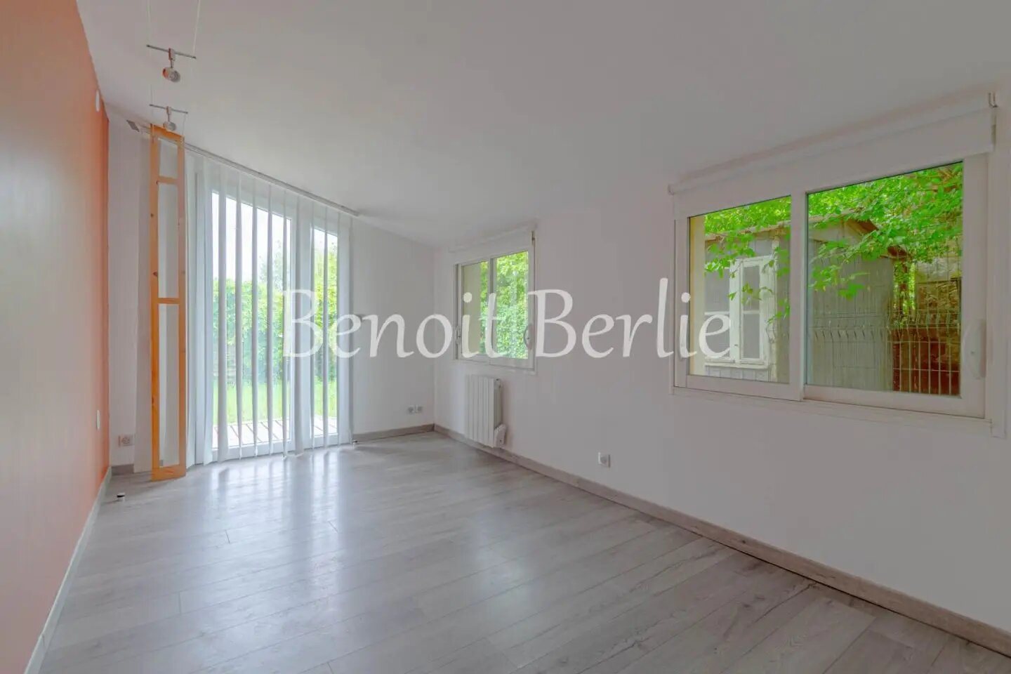Maison à vendre, 65m², Beautiran