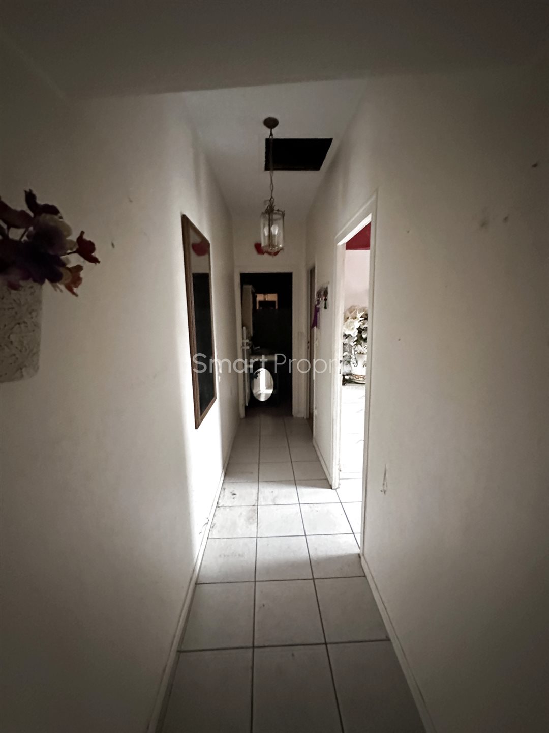Maison à vendre, 80m², Parempuyre
