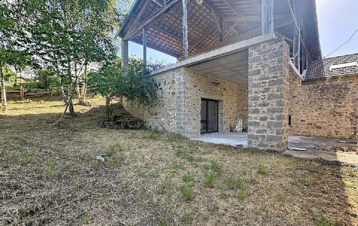 Maison à vendre, 147m², Saint-Christophe