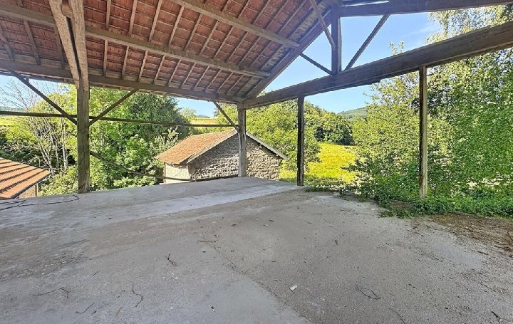 Maison à vendre, 147m², Saint-Christophe