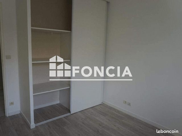 Appartement à louer, 45m², La Roche-sur-Yon