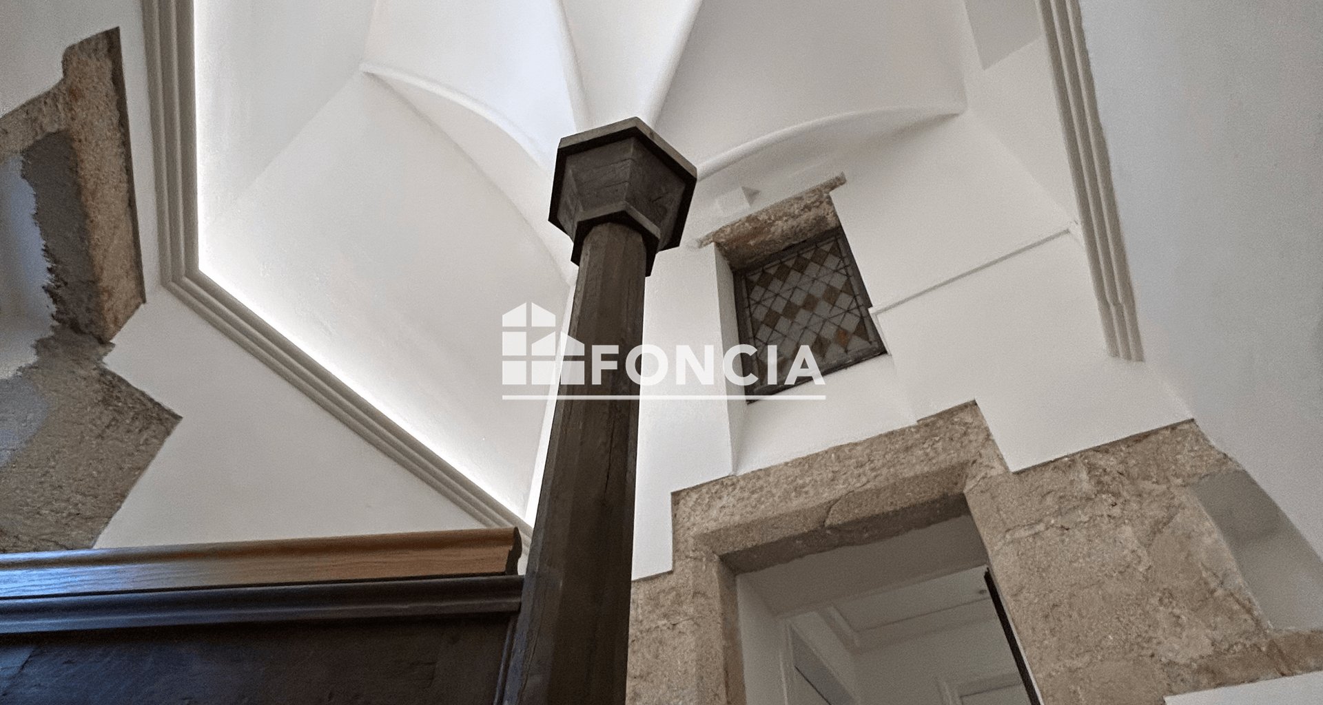 Appartement à louer, 34m², Saint-Herblain