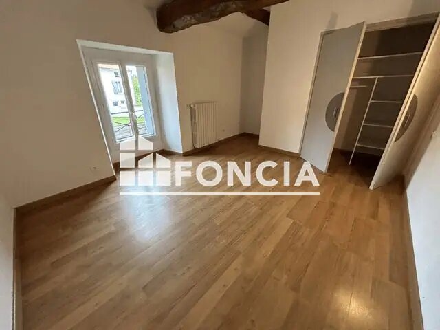 Maison à louer, 213m², Saint-Gelais