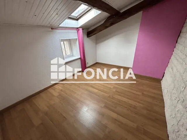 Maison à louer, 213m², Saint-Gelais