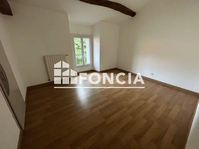 Maison à louer, 213m², Saint-Gelais
