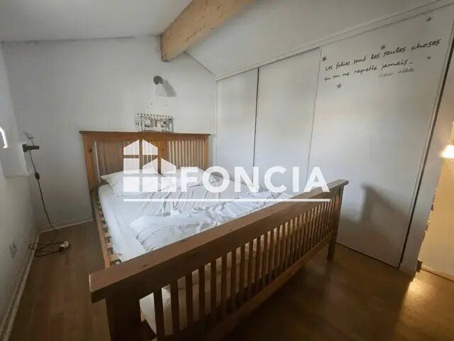 Appartement à louer, 37m², Châtelaillon-Plage