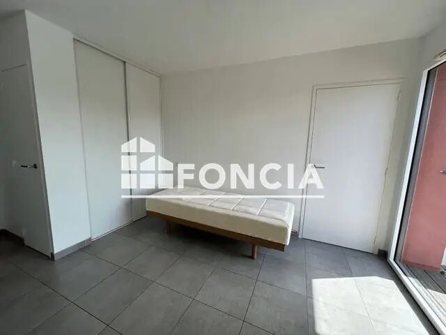 Appartement à louer, 29m², Aizenay