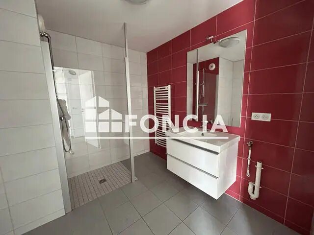 Appartement à louer, 29m², Aizenay