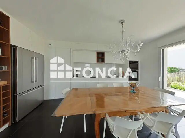Appartement à louer, 113m², La Baule-Escoublac