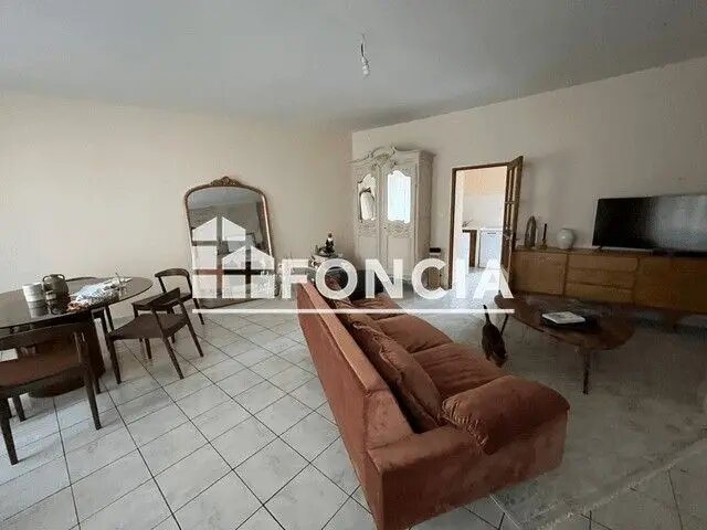 Maison à louer, 121m², Celles-sur-Belle
