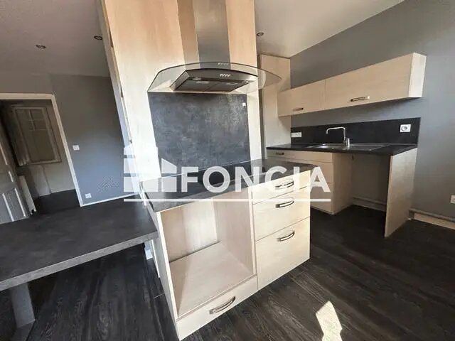 Appartement à louer, 30m², La Baule-Escoublac