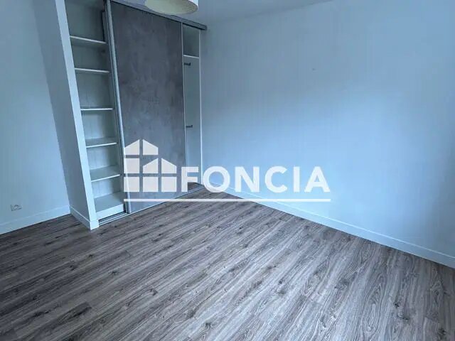 Maison à louer, 95m², Venansault
