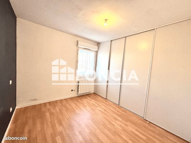 Appartement à louer, 44m², Jonzac
