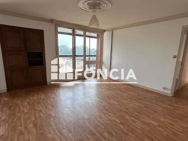 Appartement à louer, 83m², La Roche-sur-Yon