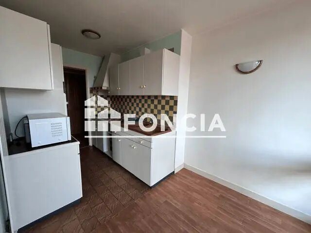 Appartement à louer, 83m², La Roche-sur-Yon