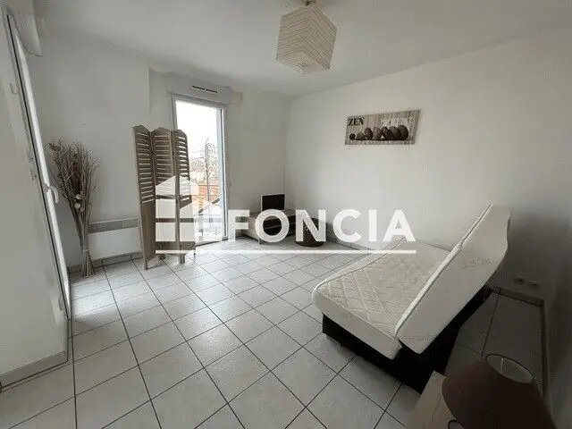 Appartement à louer, 26m², Châtelaillon-Plage