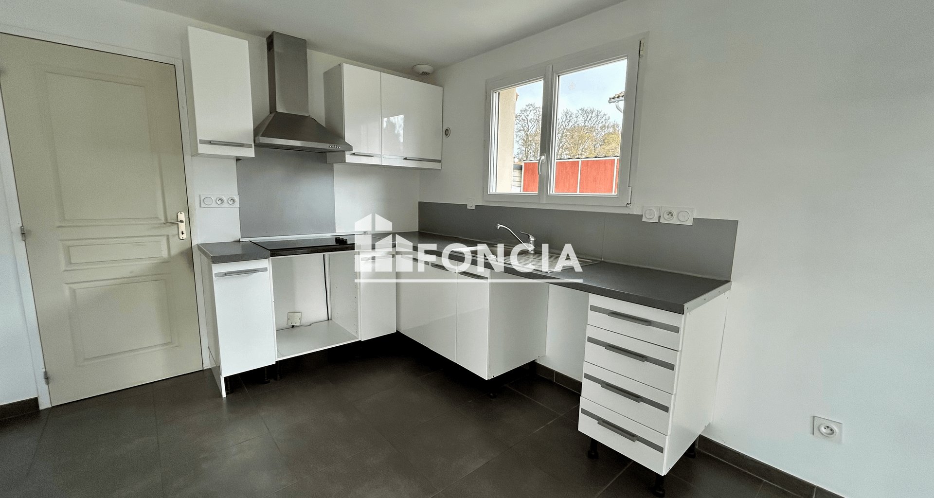Maison à louer, 87m², Saint-Brevin-les-Pins