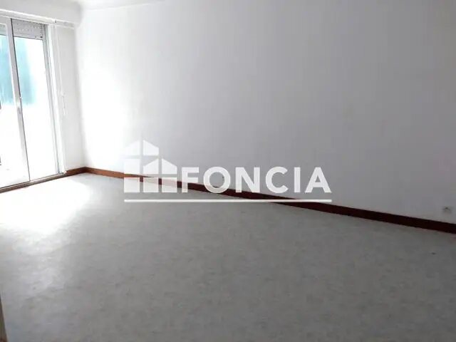 Appartement à louer, 50m², Challans