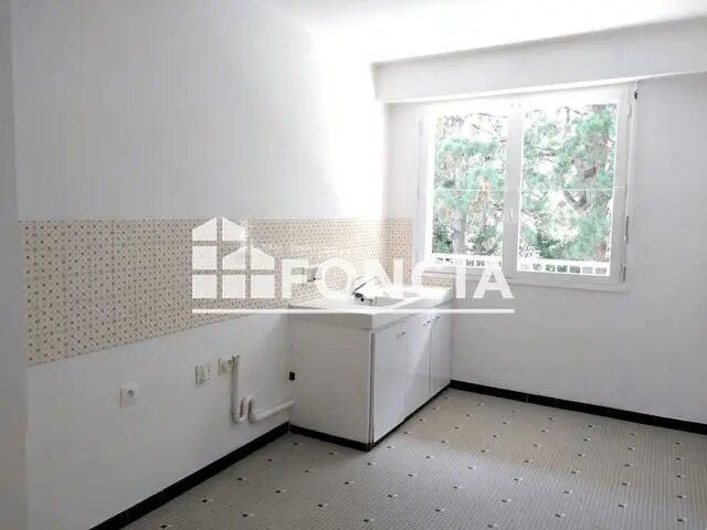 Appartement à louer, 50m², Challans