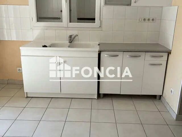 Maison à louer, 103m², Villiers-en-Plaine