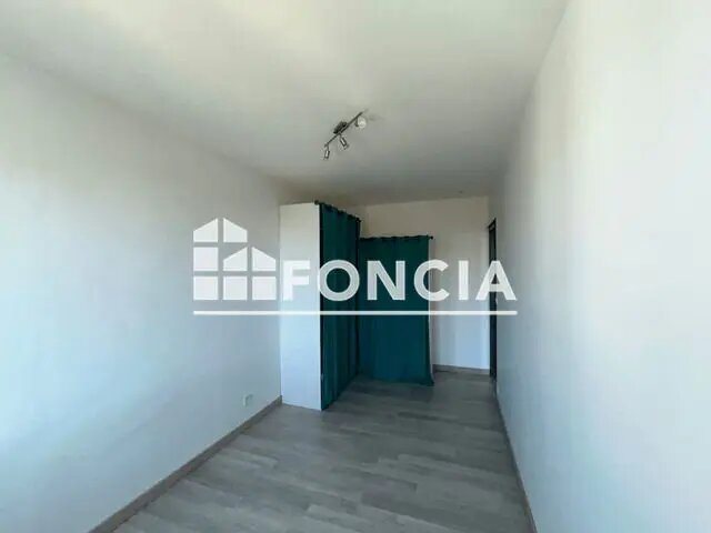Appartement à louer, 33m², Rochefort