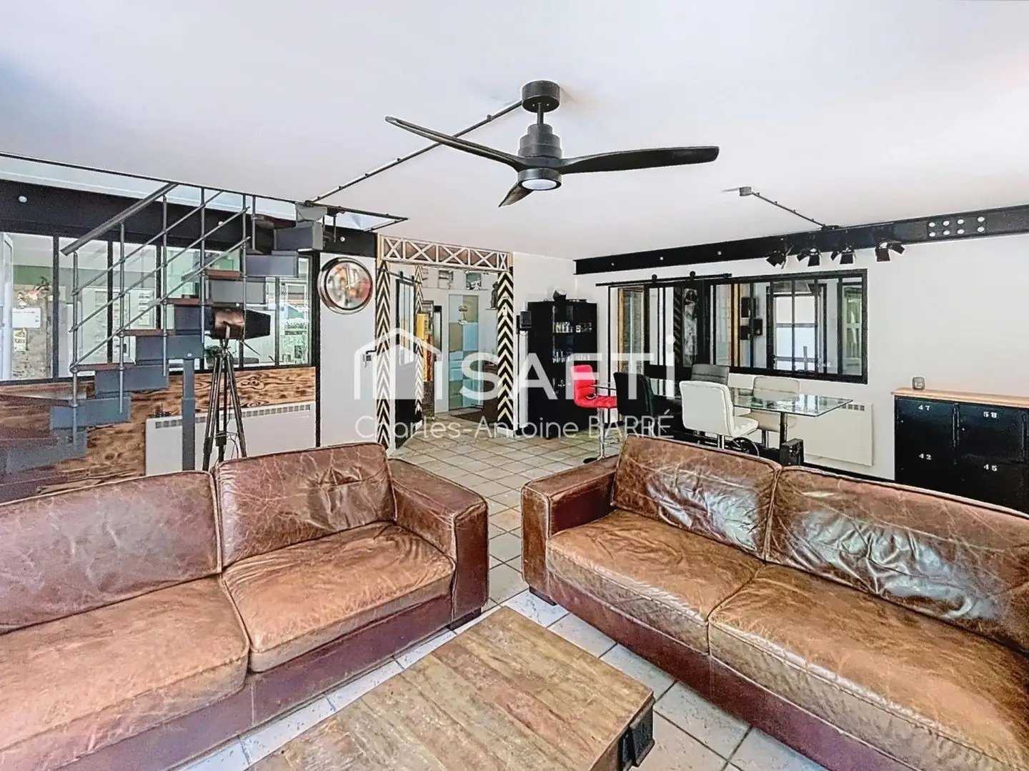Maison à vendre, 146m², Le Porge