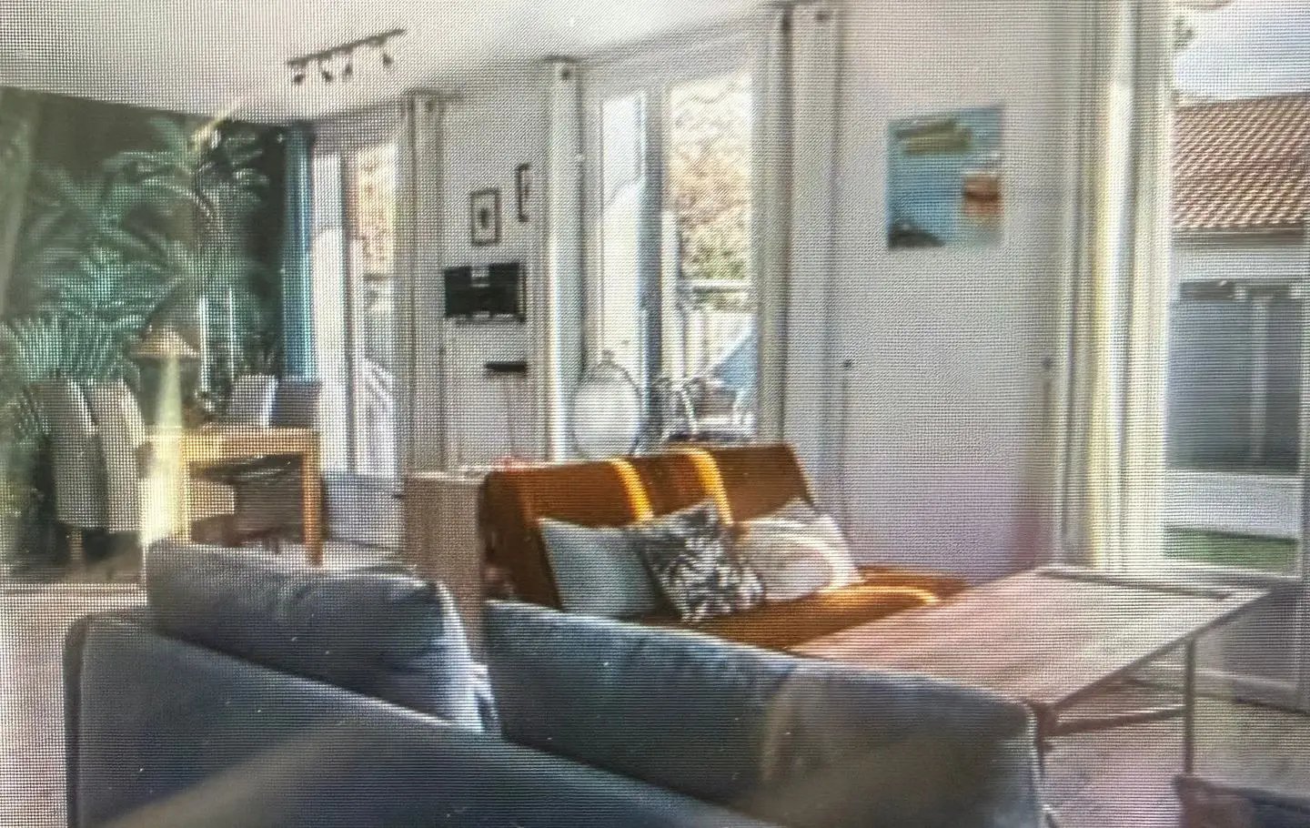 Appartement à vendre, 101m², Andernos-les-Bains