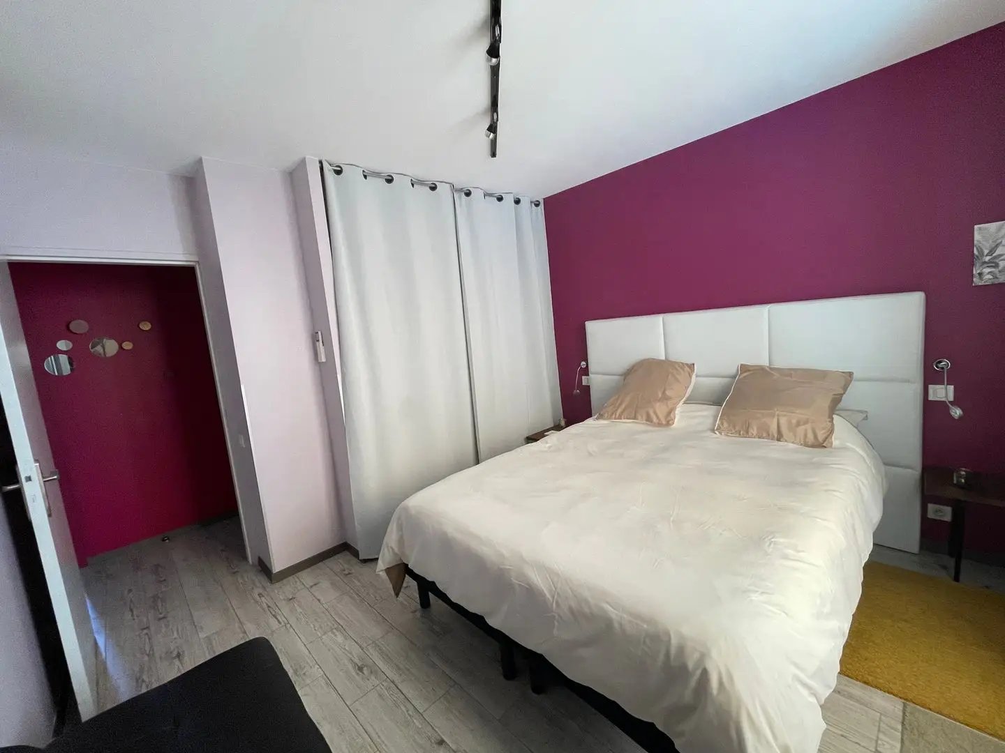 Appartement à vendre, 101m², Andernos-les-Bains