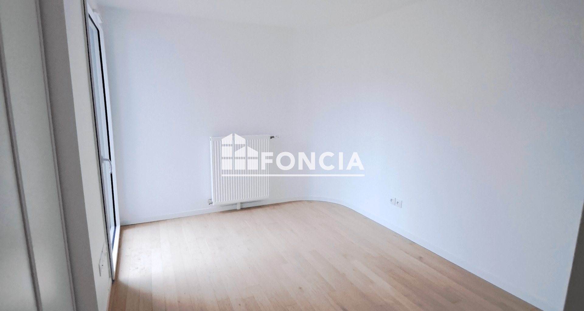 Maison à louer, 100m², Les Mureaux