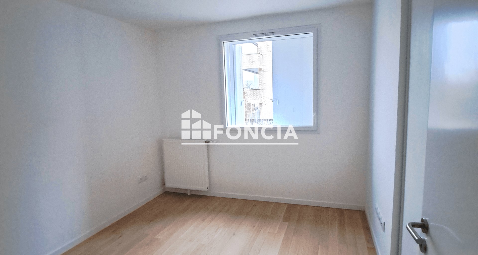 Maison à louer, 100m², Les Mureaux