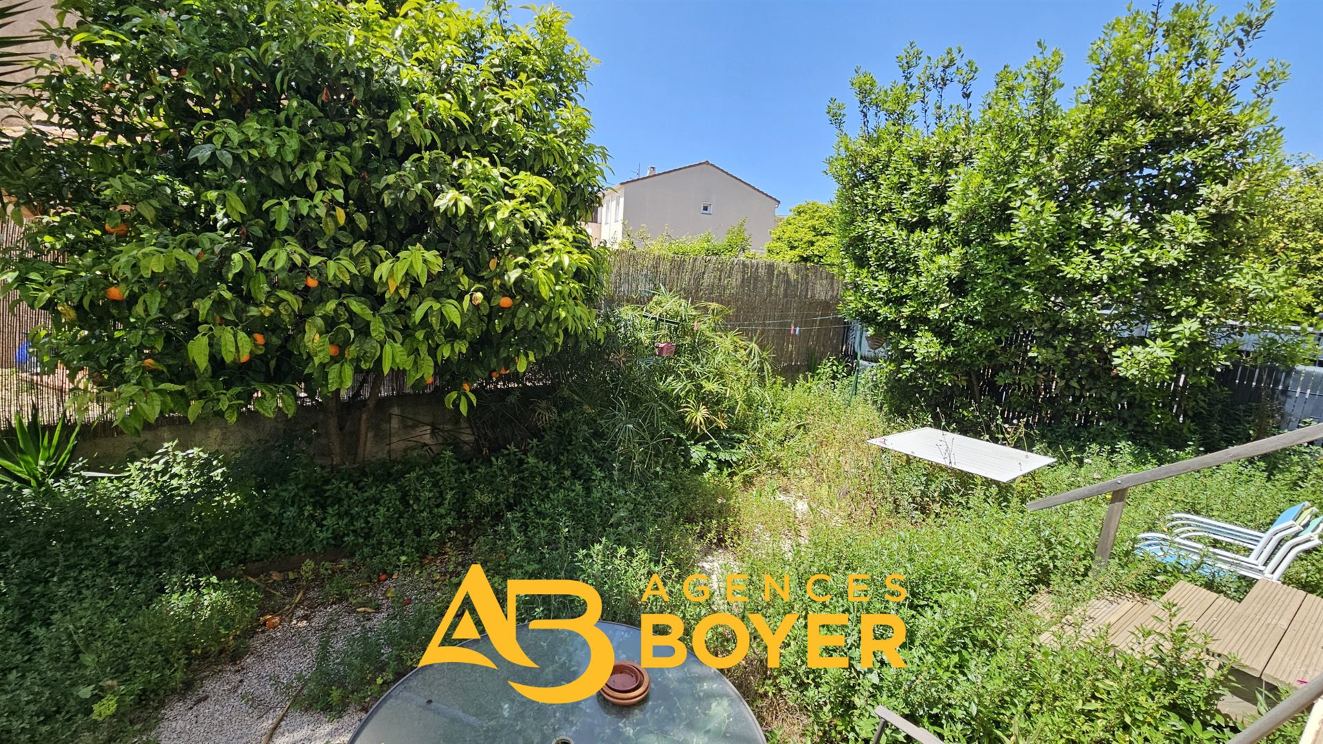 Appartement à vendre, 83m², Sanary-sur-Mer