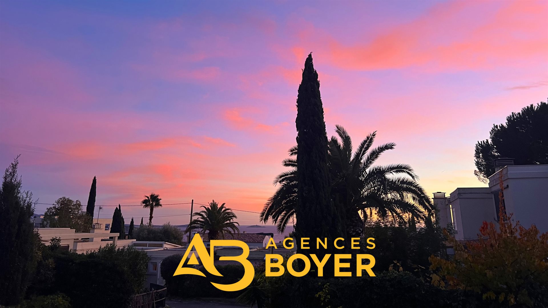Appartement à vendre, 35m², Bandol