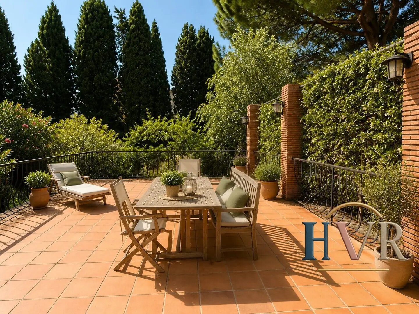 Maison à vendre, 163m², Le Lavandou