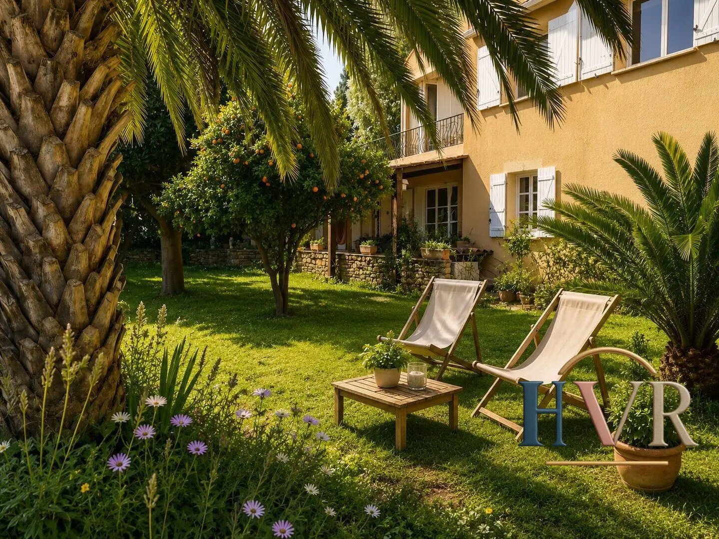 Maison à vendre, 163m², Le Lavandou