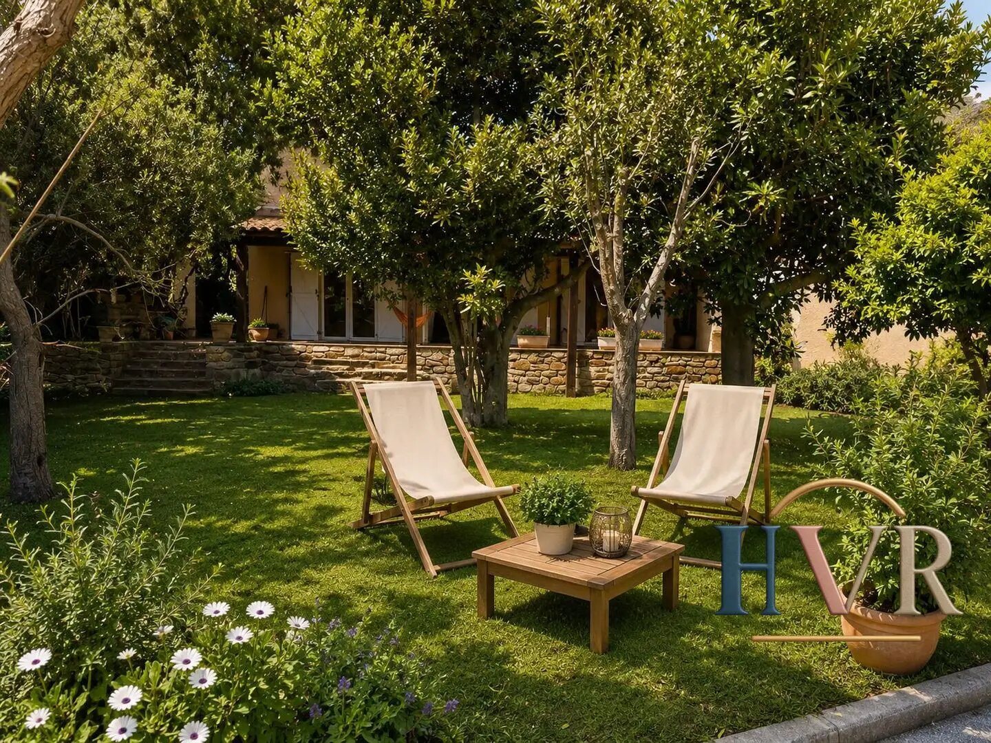 Maison à vendre, 163m², Le Lavandou