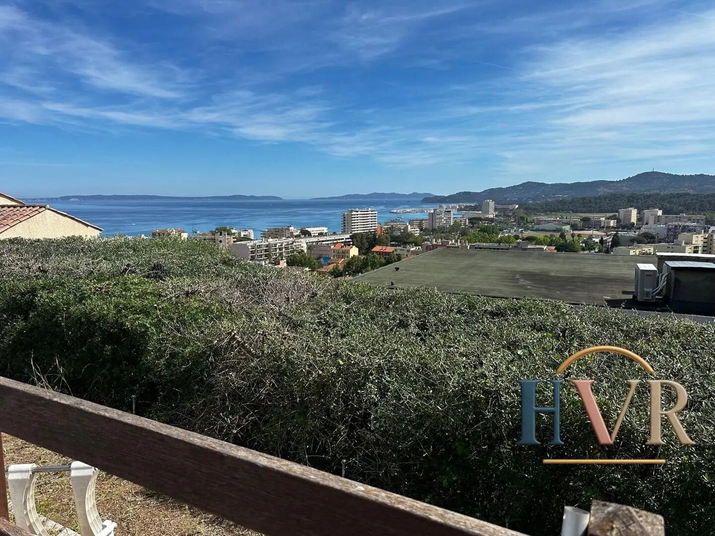 Maison à vendre, 100m², Le Lavandou
