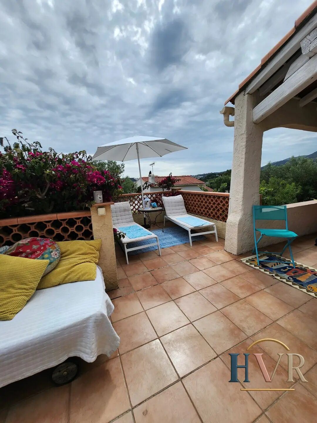 Maison à vendre, 75m², Toulon